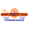 Sportpoint Thale Shop
