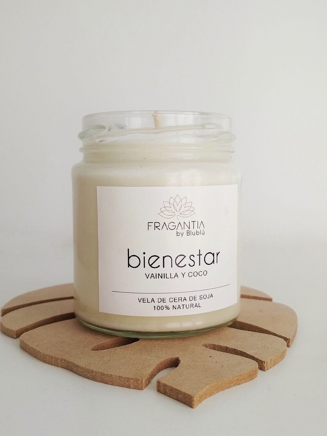 Vela Clásica