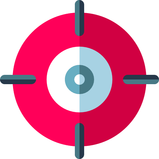 Shooter 360