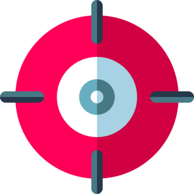 Shooter 360