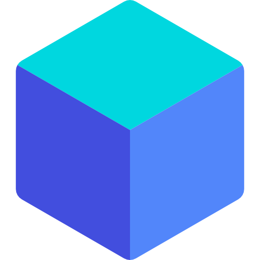 Jumber Cube