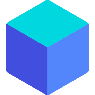 Jumber Cube