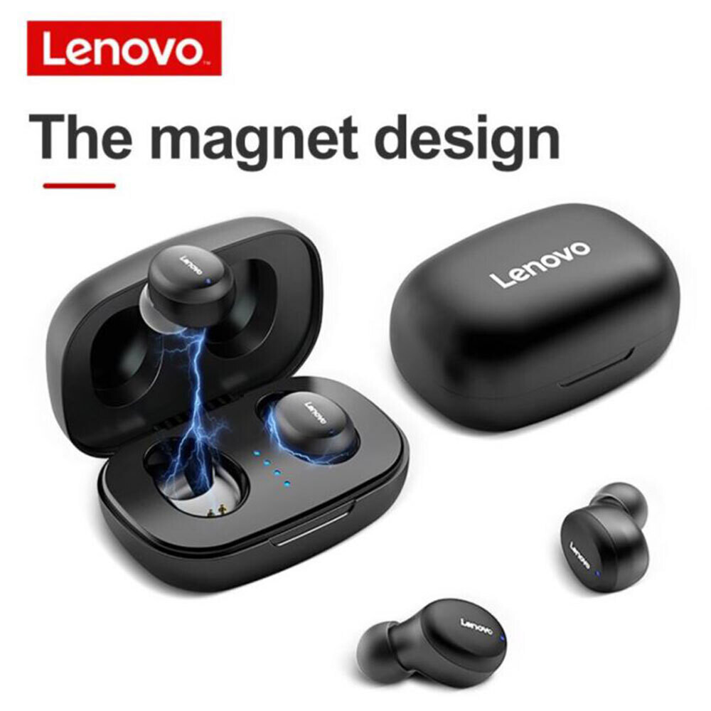 ​Lenovo H301