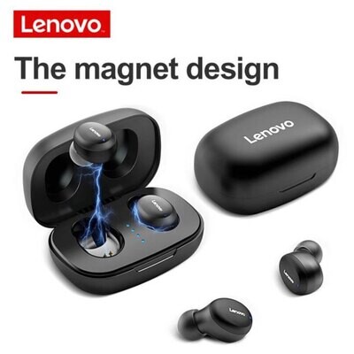 ​Lenovo H301