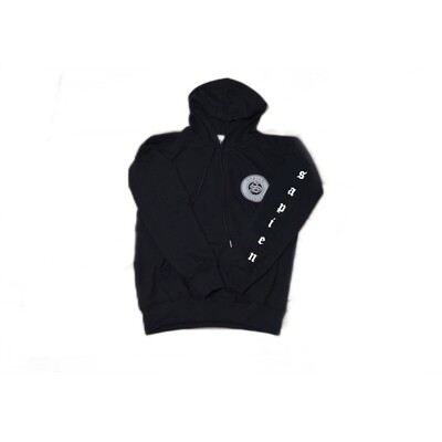 1st ed. Hoodie