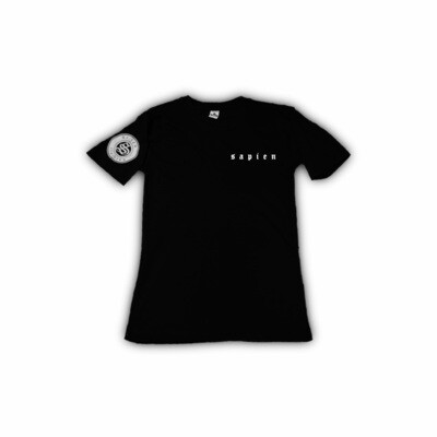 Sapien Tee