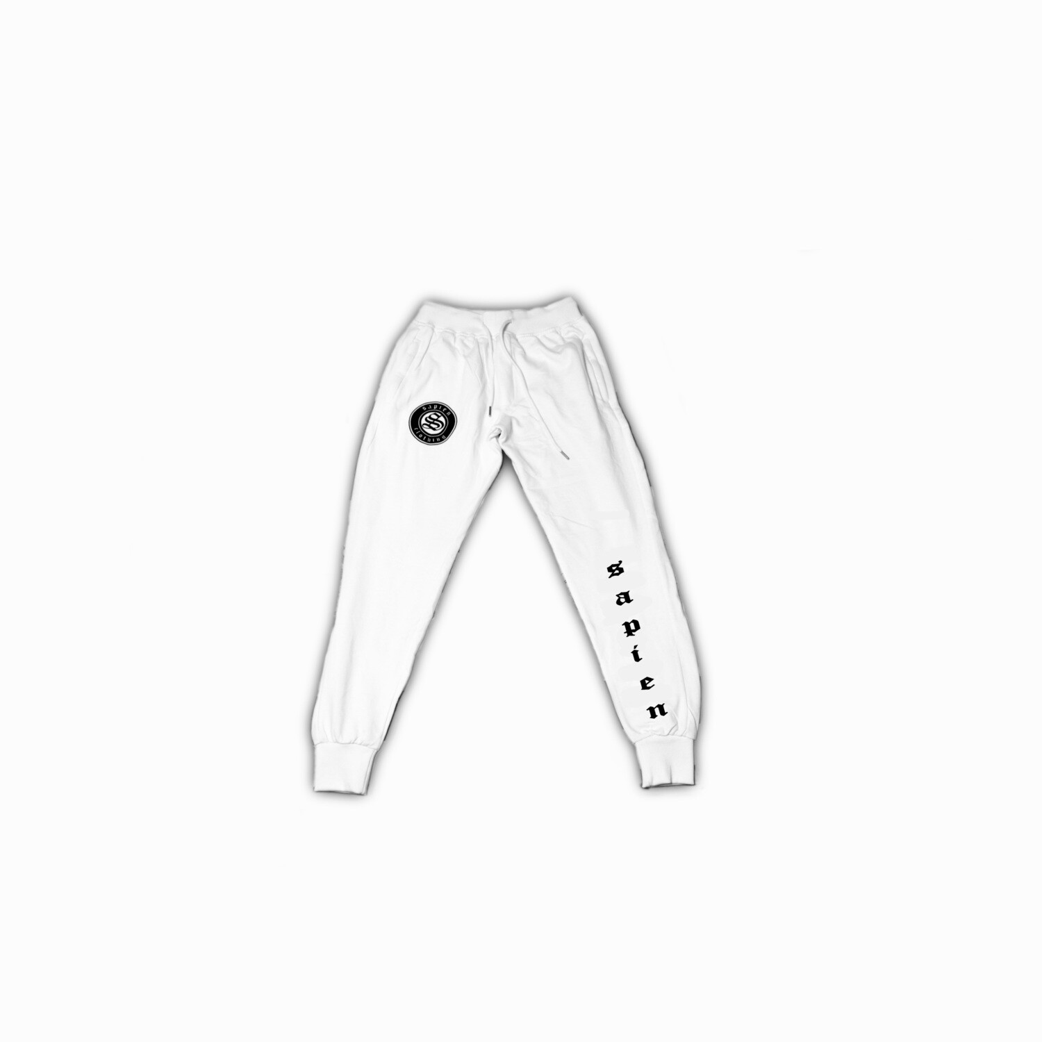 Sweat Pants