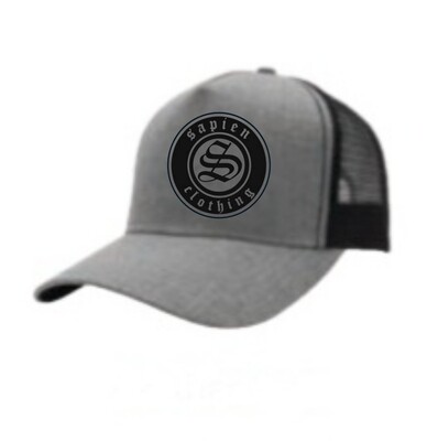 Summer Trucker