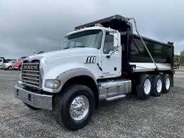 Trucks