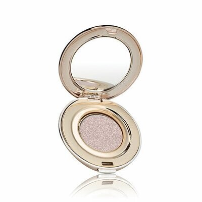 PurePressed Eye Shadow Single PurePressed Eye Shadow Single