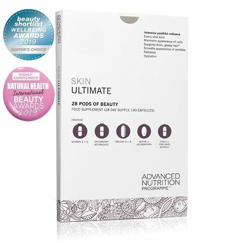 Skin Ultimate (28-day supply)