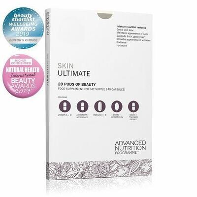 Skin Ultimate (28-day supply)