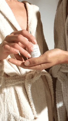 Sacred Nature Youth Serum Sacred Nature Youth Serum
