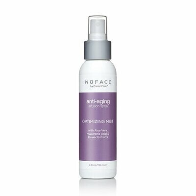 NuFACE Optimizing Mist NuFACE Optimizing Mist