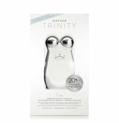 Trinity Pro All-In-One Limited Edition