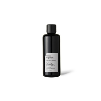 Enzymatic Powder Enzymatic Powder