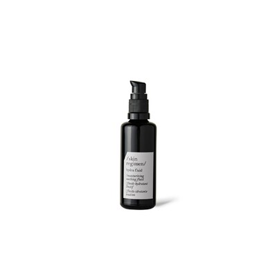 Hydra Fluid Hydra Fluid