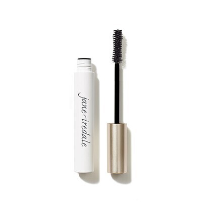 Beyond Lash Volumizing Mascara