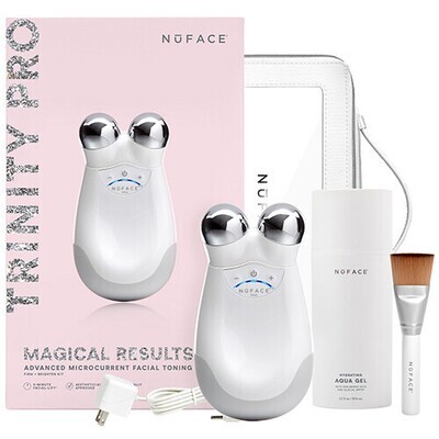 Magical Results Trinity Pro Collection Kit Magical Results Trinity Pro Collection Kit