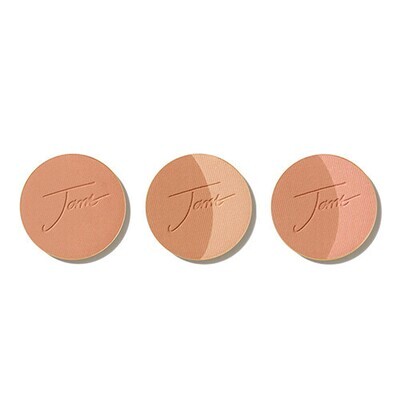 So-Bronze Bronzing Powder Refill So-Bronze Bronzing Powder Refill