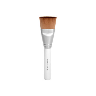 NuFACE Clean Sweep Brush NuFACE Clean Sweep Brush