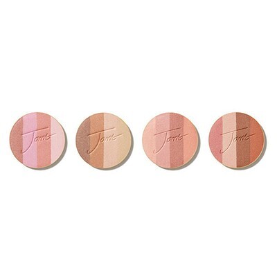 Bronzer Refill Bronzer Refill
