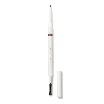 Purebrow™ Precision Pencil