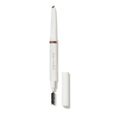 Purebrow™ Shaping Pencil