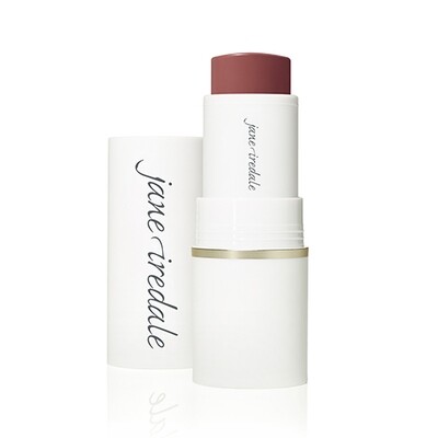 Glow Time® Blush Stick