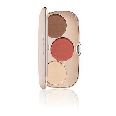 GreatShape Deep Contour Kit GreatShape Deep Contour Kit