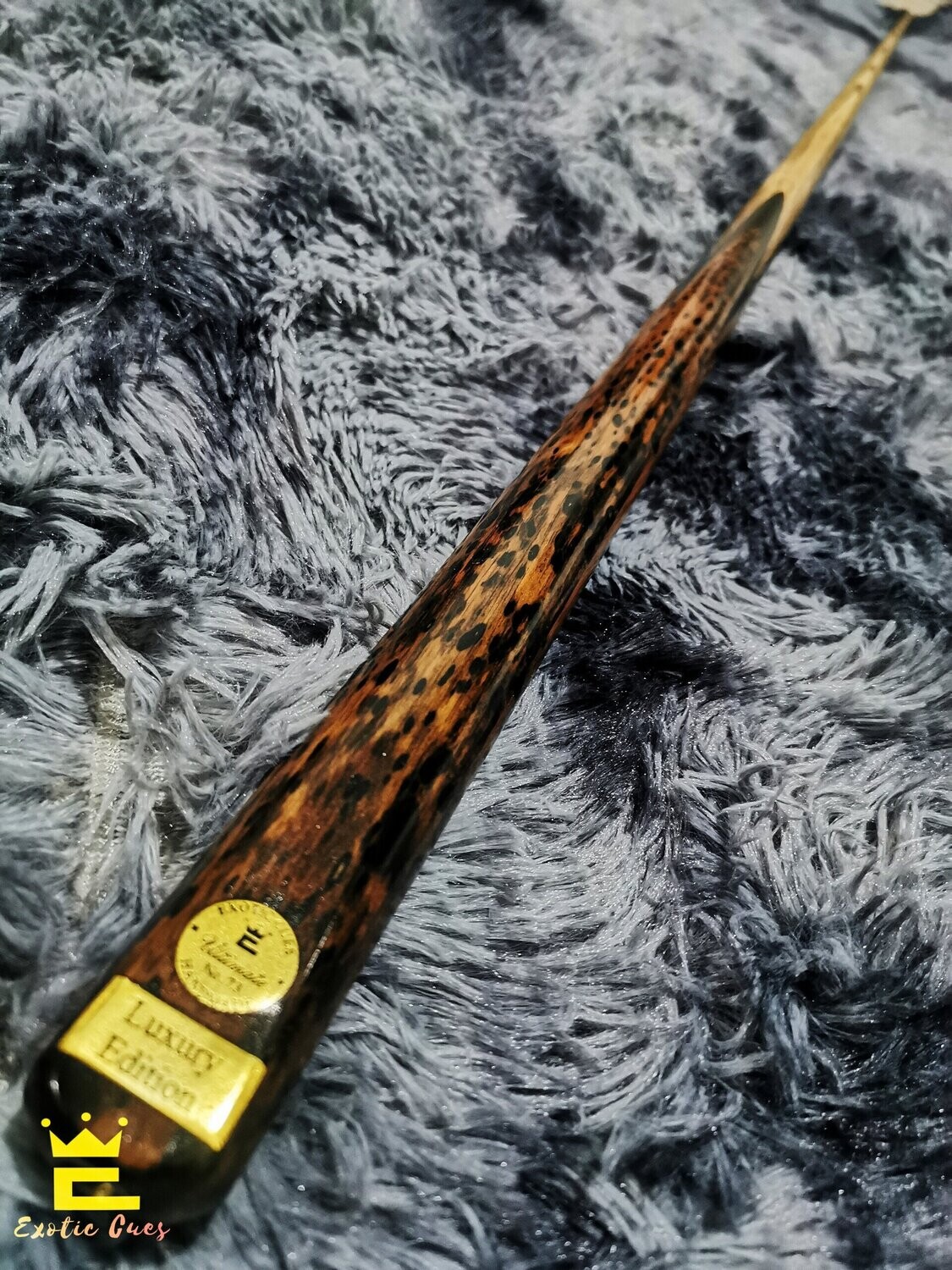 Ultimate No.73