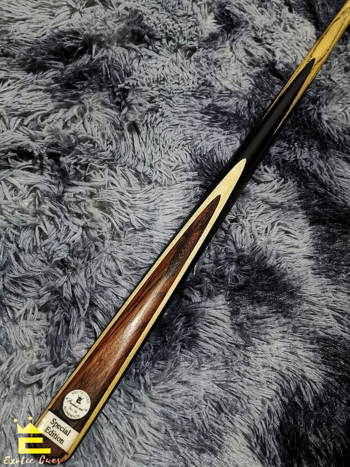 Professional No.88