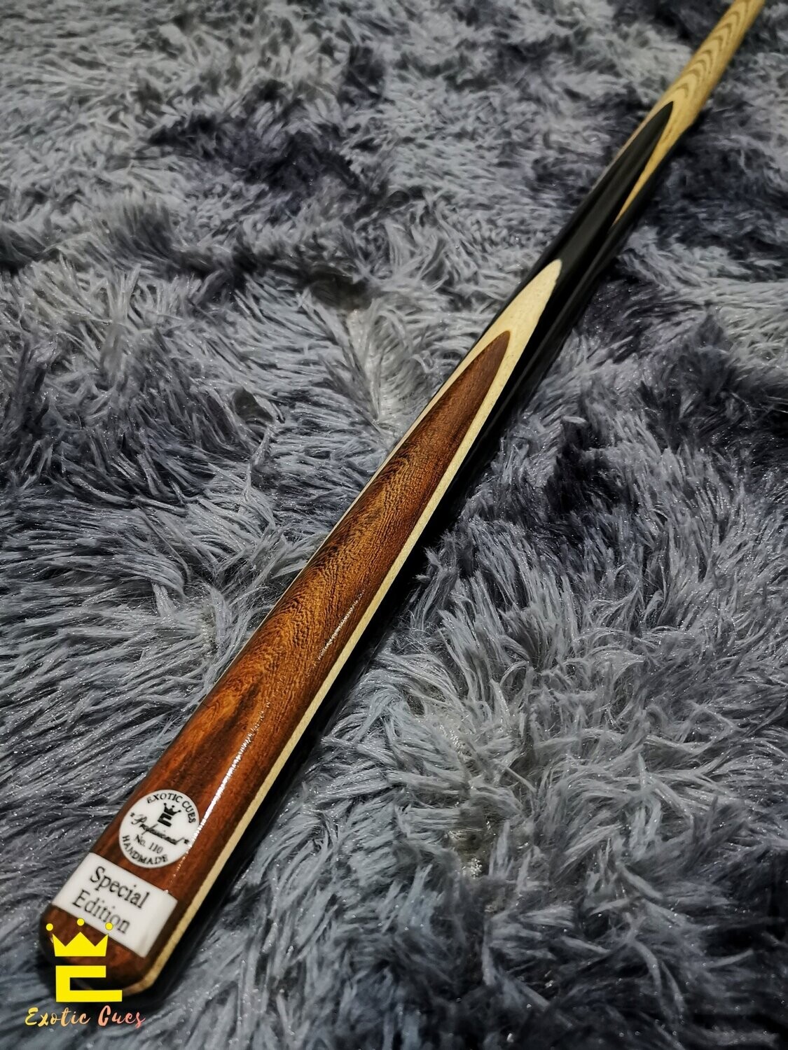 Professional No.110