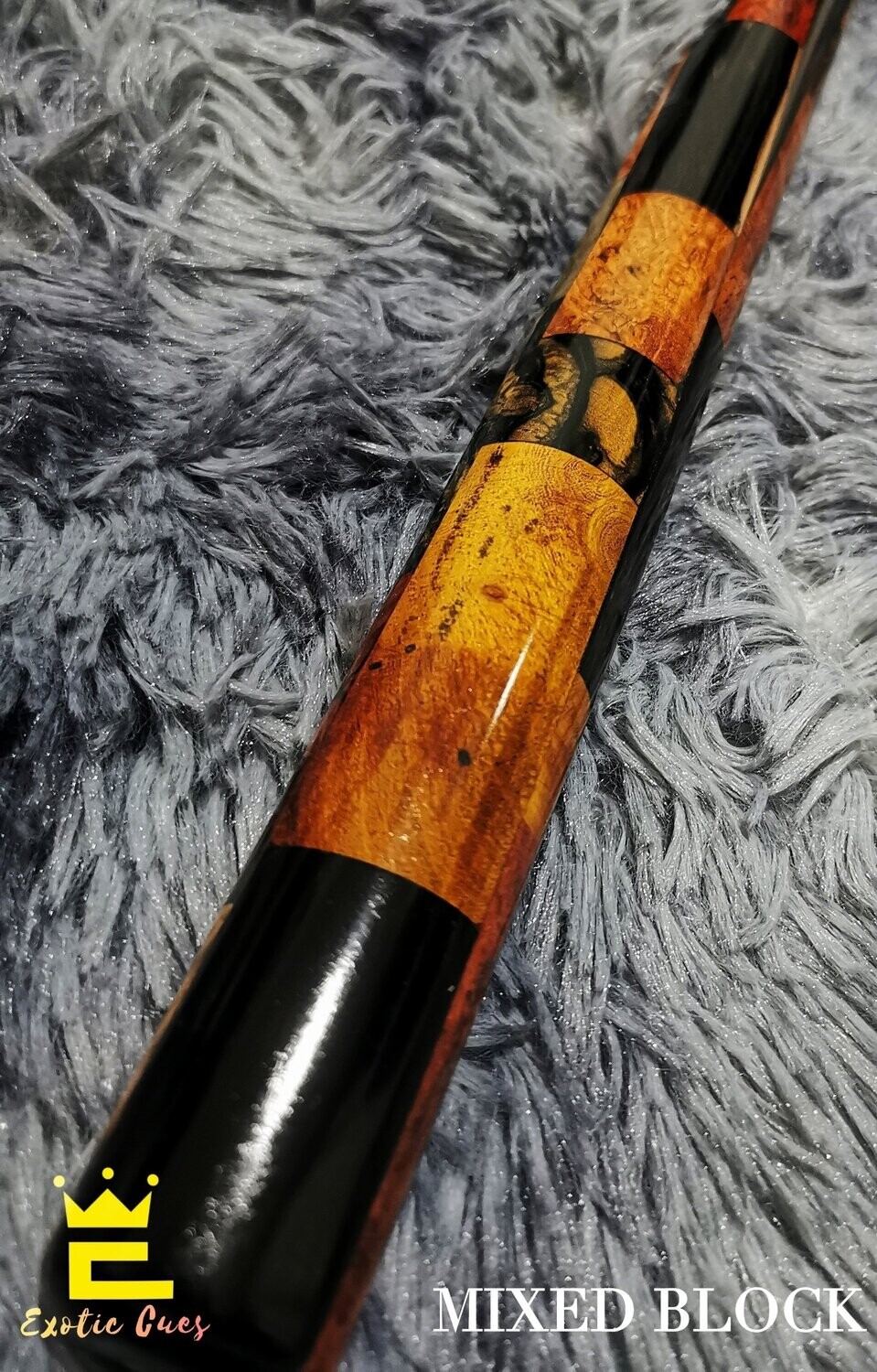 Classic (Customise)