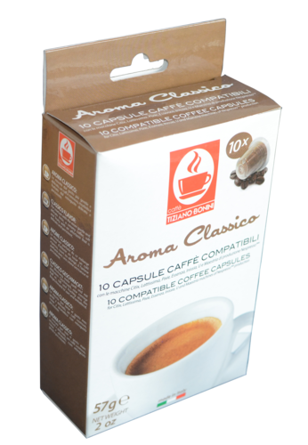 Aroma classico