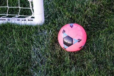 Soccer