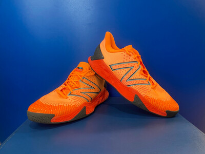 New Balance Freshfoam Tennis Shoes US13 (Near New) (EC1649)