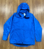 Snowgum  Women’s Jacket Size 12 (Near New ) ( EC1675)