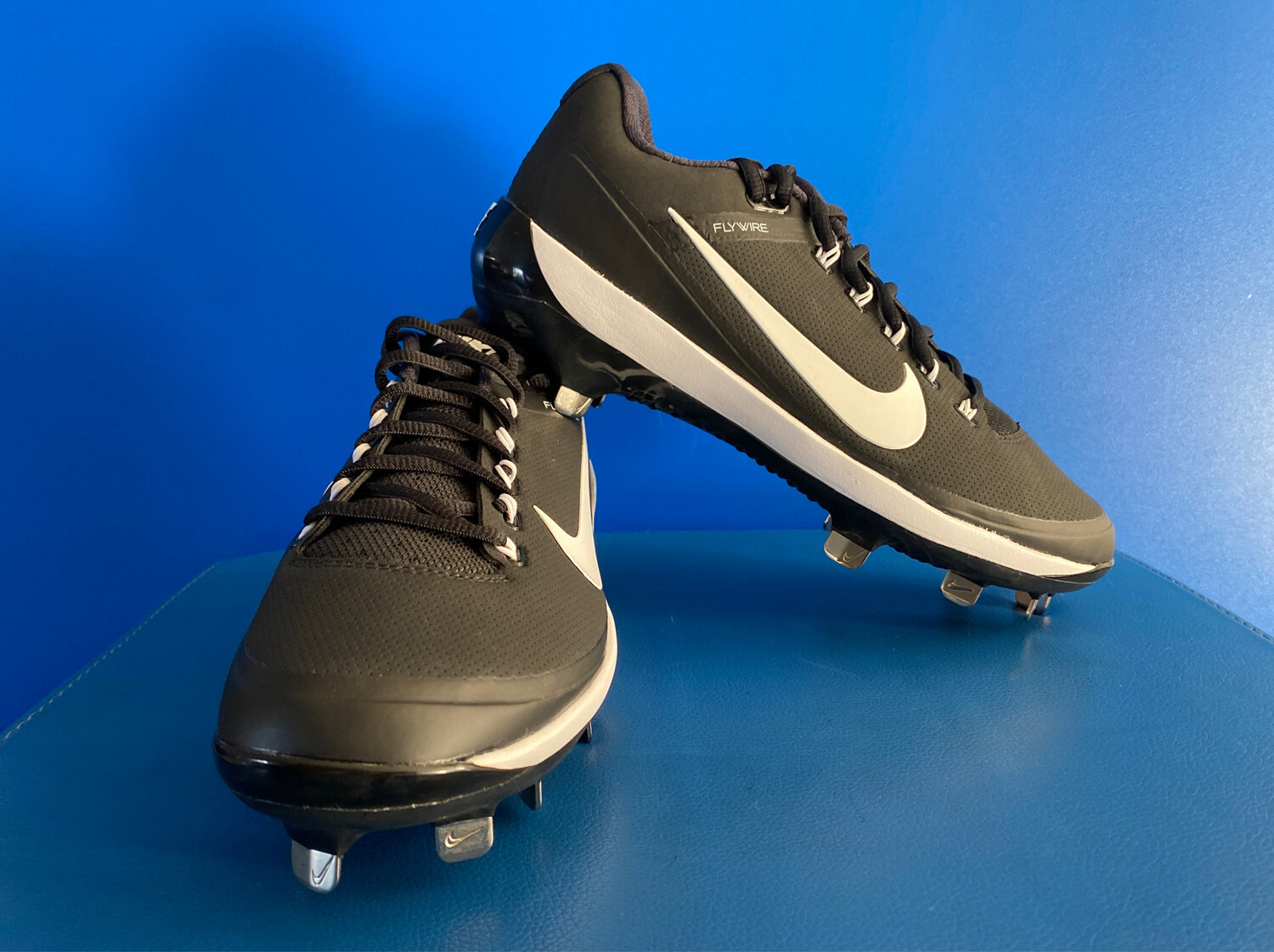 Nike us6 clearance 5