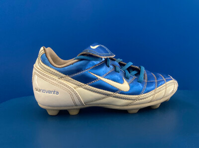 Nike NOVENTA 90 US3Y Football Boots (Near-new) (EC275)