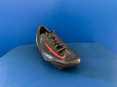Nike Mercurial Football Boots US6 (Near New) (EC353) (BHS)