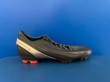 Nike Mercurial Football Boots US6 (Near New) (EC353) (BHS)