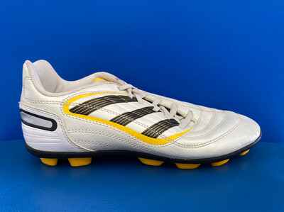 Adidas Predator TRAXION Soccer Football Boot US6 (Near New) (EC361) (BHS)