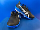 ASICS Lethal Ultimate FlyteFoam Men’s Football Boot US8.5 (New In Box) (EC2734)