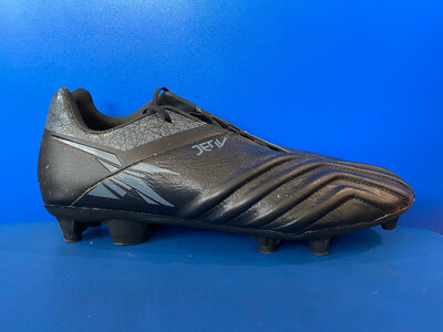 Xblades Mens Jet 4 2020 (4E) Jet F20 US13 (Near New) (EC3084)