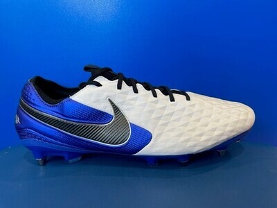 Nike Tiempo Legend 8 Elite FG US12 (New) (EC3968)