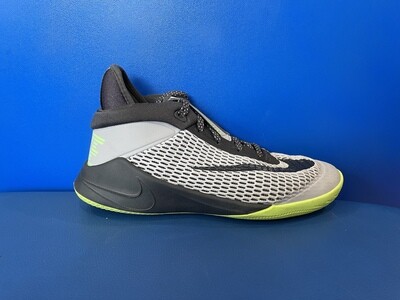 Nike Future Flight Basketball, Brand New (EC3298)