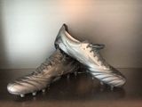 Mizuno Morelia Mens Football Boots NEO III B Japan US11.5 (EC4931) (Near-New)