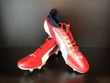 Puma Mens Football Boots Derby Fever Cazorla (Pre-Owned) (US10) (EC5006)