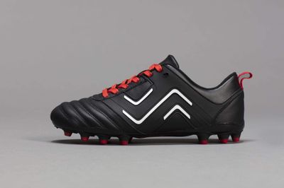 IDA Sports Classica Women's Football Boot (EC6000) IDA Sports Classica Women's Football Boot (EC6000)